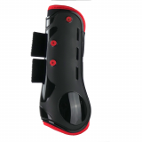 tendon boots 4pc set - Magnetic Protect Boot